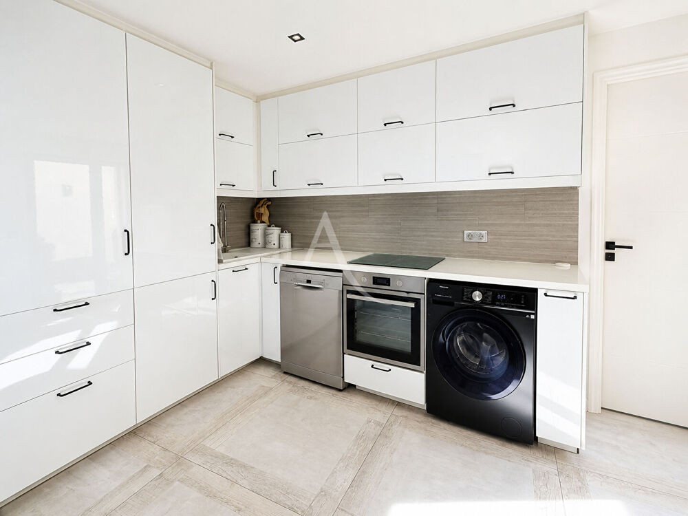 Location Maison Maison Chatou  77 m2 Chatou