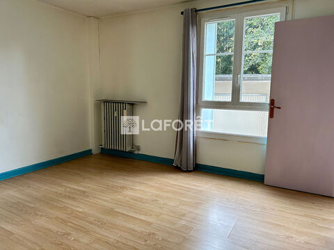  Appartement � louer 4 pi�ces 75 m�