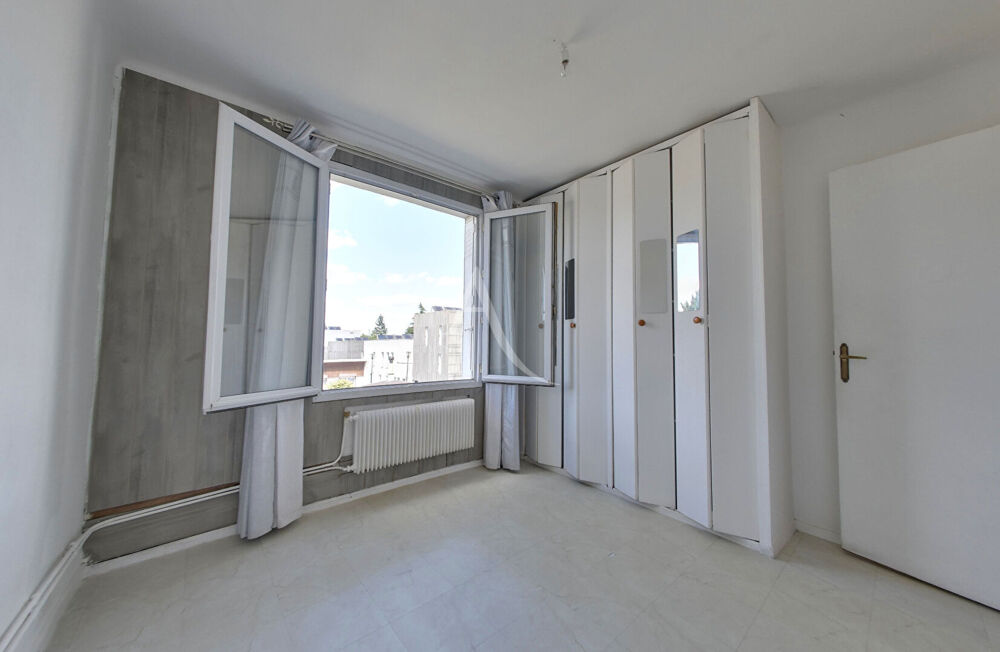 Appartement Champigny Sur Marne 2 pièce(s) 42.21 m2