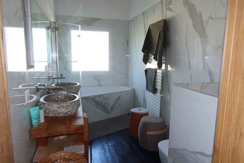 � vendre  Maison L'H�pital-du-Grosbois (25620)