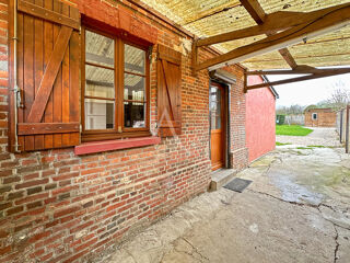  Maison  vendre 5 pices 90 m