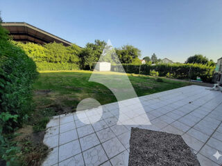  Maison � vendre 4 pi�ces 80 m�