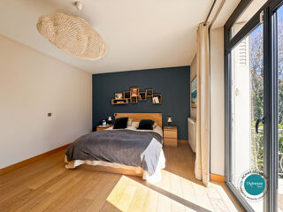  Maison à vendre 7 pièces 200 m²