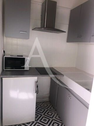  Appartement � vendre 3 pi�ces 88 m�