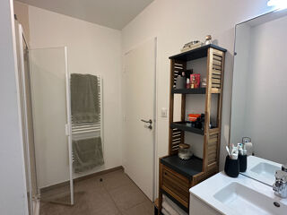  Maison � vendre 3 pi�ces 64 m�