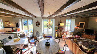  Maison � vendre 4 pi�ces 120 m�