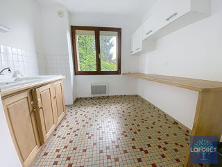  Maison � vendre 3 pi�ces 71 m�