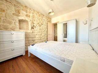  Appartement à vendre 2 pièces 28 m²
