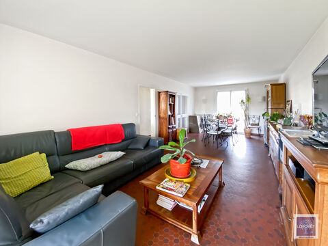  Maison � louer 6 pi�ces 115 m�