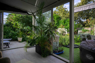 Maison à vendre 6 pièces 124 m²