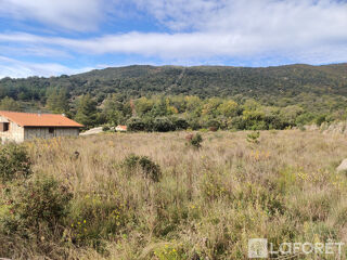  Terrain à vendre 4000 m²