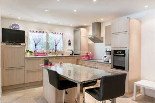  Maison  vendre 5 pices 154 m