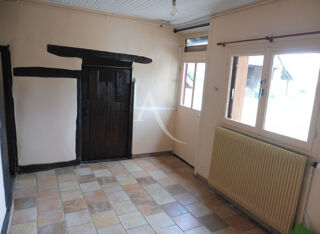  Maison � vendre 7 pi�ces 159 m�