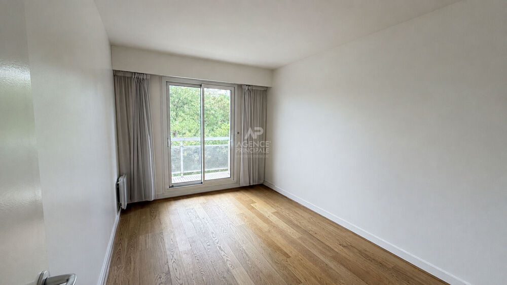 Location Appartement Appartement 5 pièces Proche RER A SAINT GERMAIN EN LAYE Le pecq