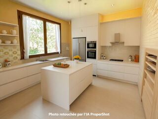  Maison � vendre 4 pi�ces 67 m�