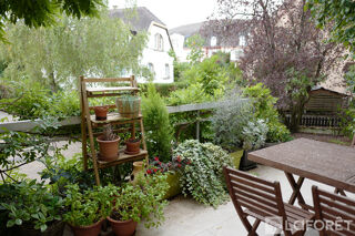  Maison à vendre 7 pièces 173 m²