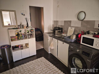  Immeuble à vendre 8 pièces 111 m²