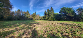  Terrain à vendre 5881 m²