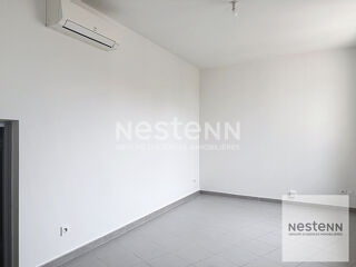  Appartement à louer 2 pièces 37 m²