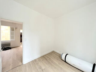  Immeuble à vendre 5 pièces 83 m²