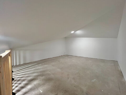   Local commercial Plaisance Du Touch 83.66 m2 