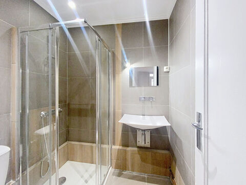  Maison � louer 3 pi�ces 65 m�