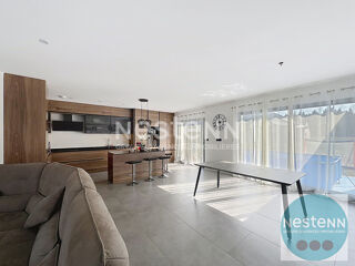  Maison à vendre 5 pièces 146 m²