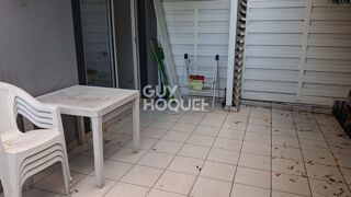  Appartement � vendre 2 pi�ces 36 m�