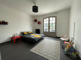  Maison � vendre 5 pi�ces 132 m�