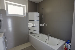  Appartement  vendre 3 pices 73 m