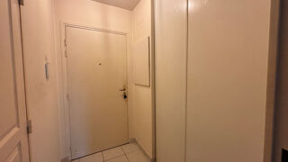  Appartement à louer 2 pièces 39 m²