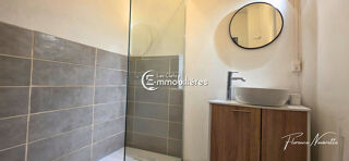  Maison � vendre 4 pi�ces 87 m�