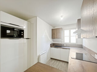  Maison  vendre 3 pices 59 m