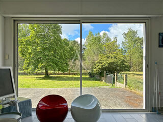  Maison � vendre 6 pi�ces 131 m�