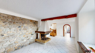  Maison � vendre 4 pi�ces 102 m�