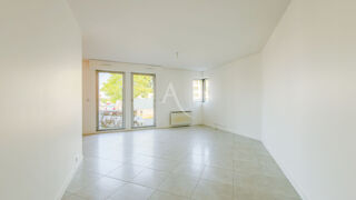  Appartement à louer 3 pièces 69 m²