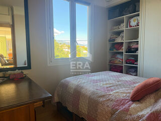  Appartement à vendre 3 pièces 67 m²