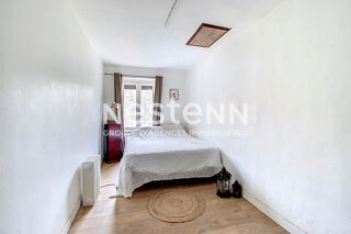  Appartement � vendre 4 pi�ces 95 m�