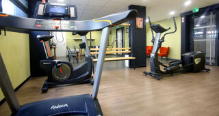  Appartement  vendre 1 pice 21 m