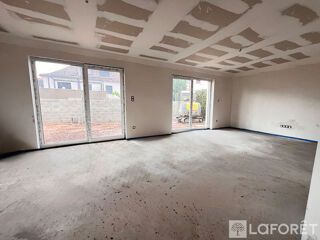  Maison � vendre 5 pi�ces 120 m�