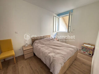  Appartement à louer 2 pièces 46 m²