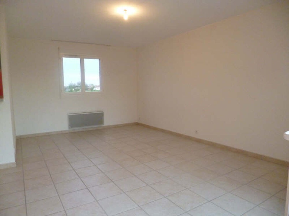 VILLA MONTAUBAN - 5 pièce(s) - 109 m2