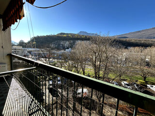  Appartement  vendre 3 pices 