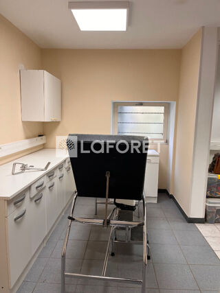  Maison à vendre 4 pièces 100 m²