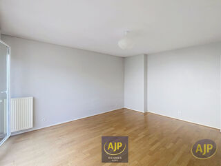  Appartement à vendre 3 pièces 56 m²