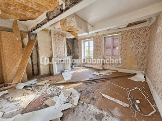  Appartement à vendre 2 pièces 60 m²