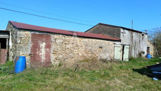  Maison � vendre 2 pi�ces 82 m�