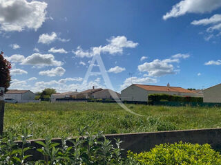  Terrain � vendre 679 m�