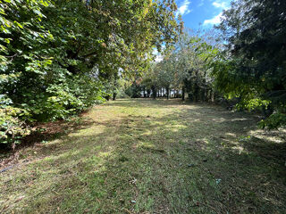  Terrain � vendre 1491 m�