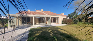  Maison � vendre 6 pi�ces 200 m�